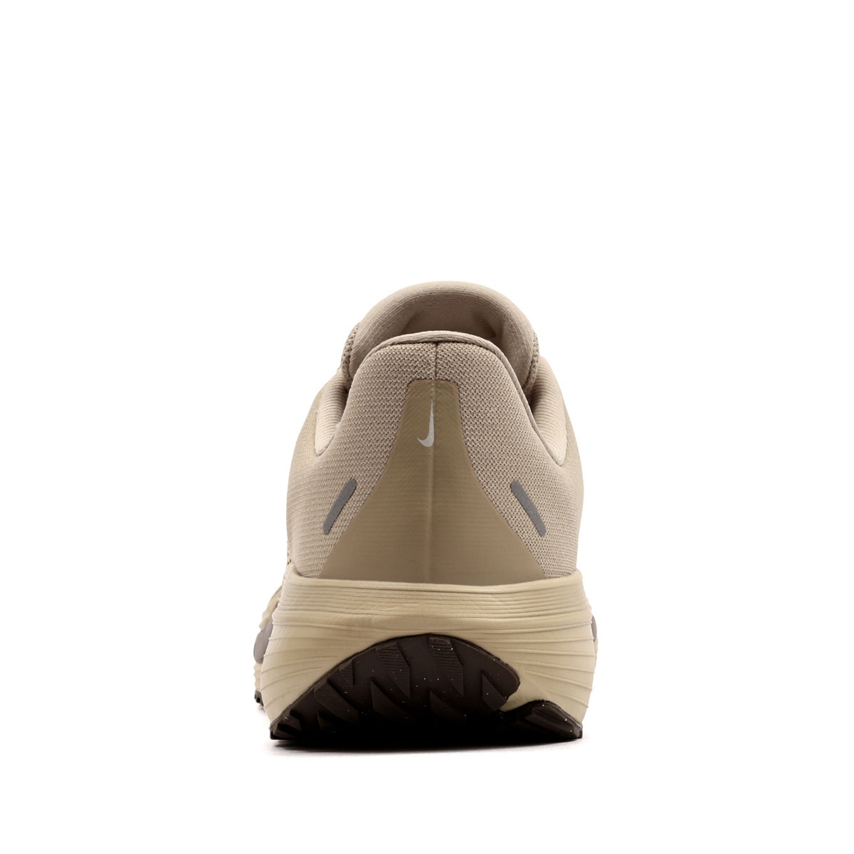 Nike Quest 7 Adidași bărbați IM6368-200