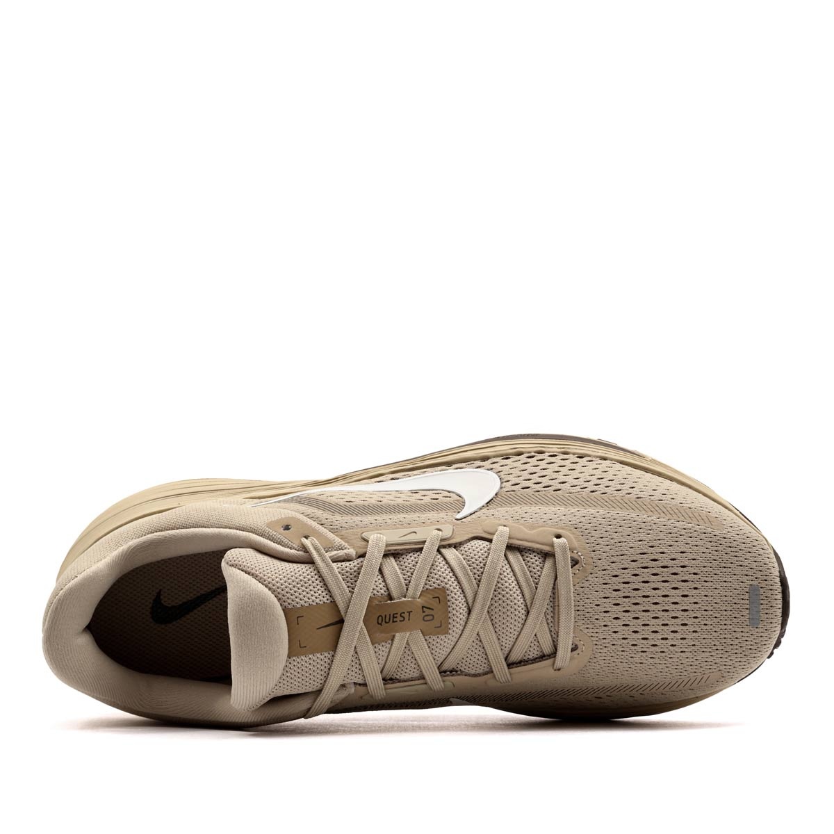 Nike Quest 7 Adidași bărbați IM6368-200
