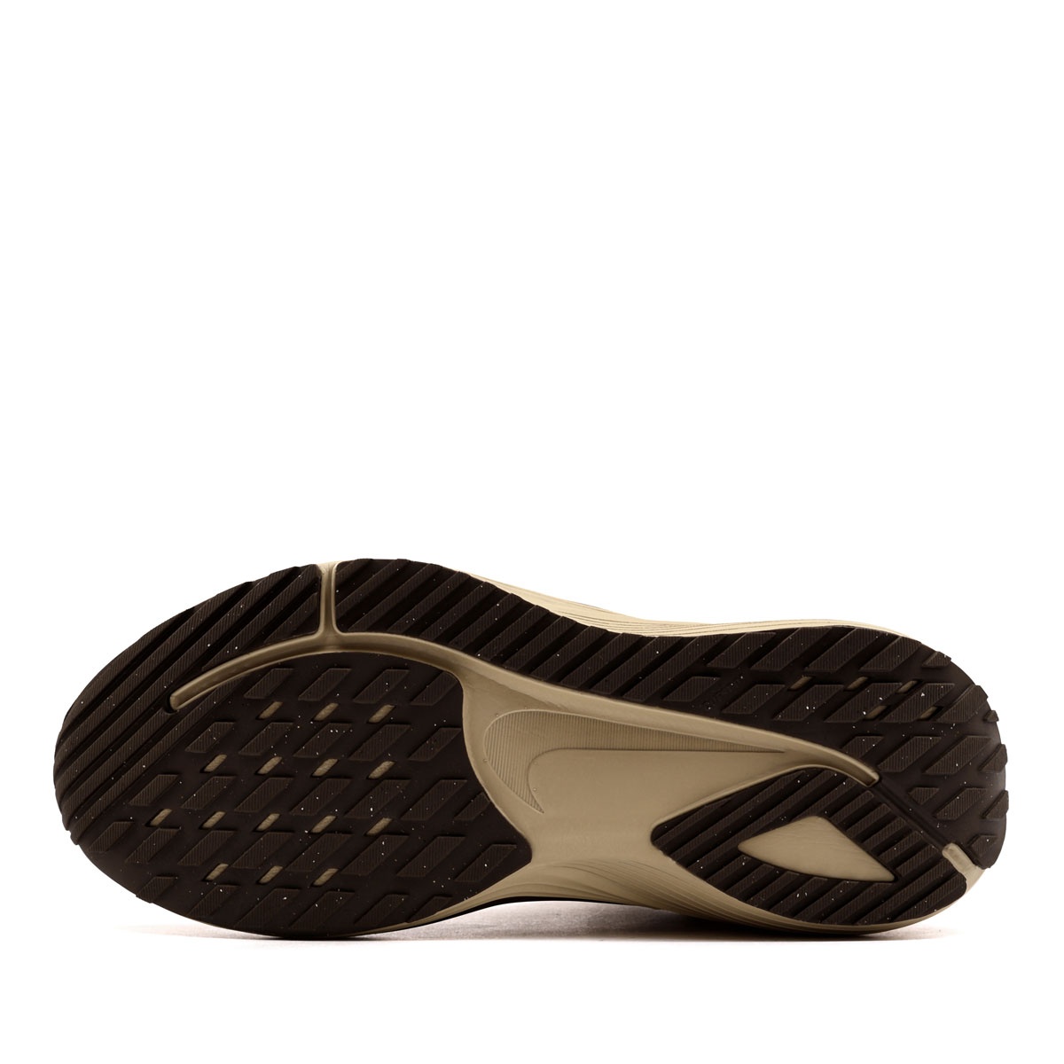 Nike Quest 7 Adidași bărbați IM6368-200
