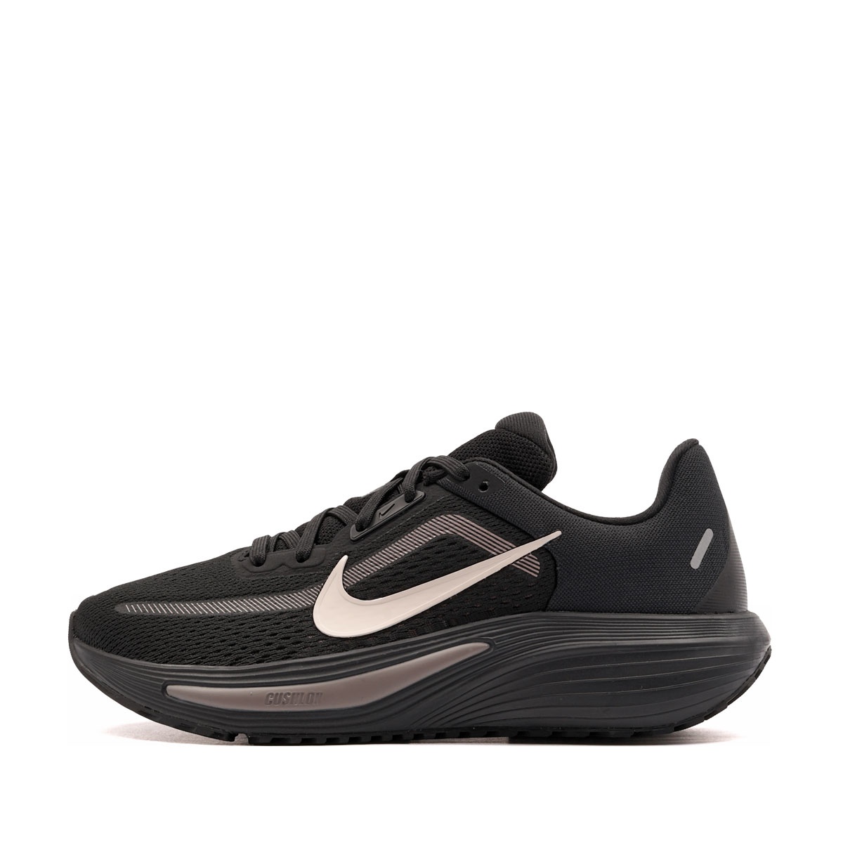 Nike Quest 7 Adidași damă IM9291-003