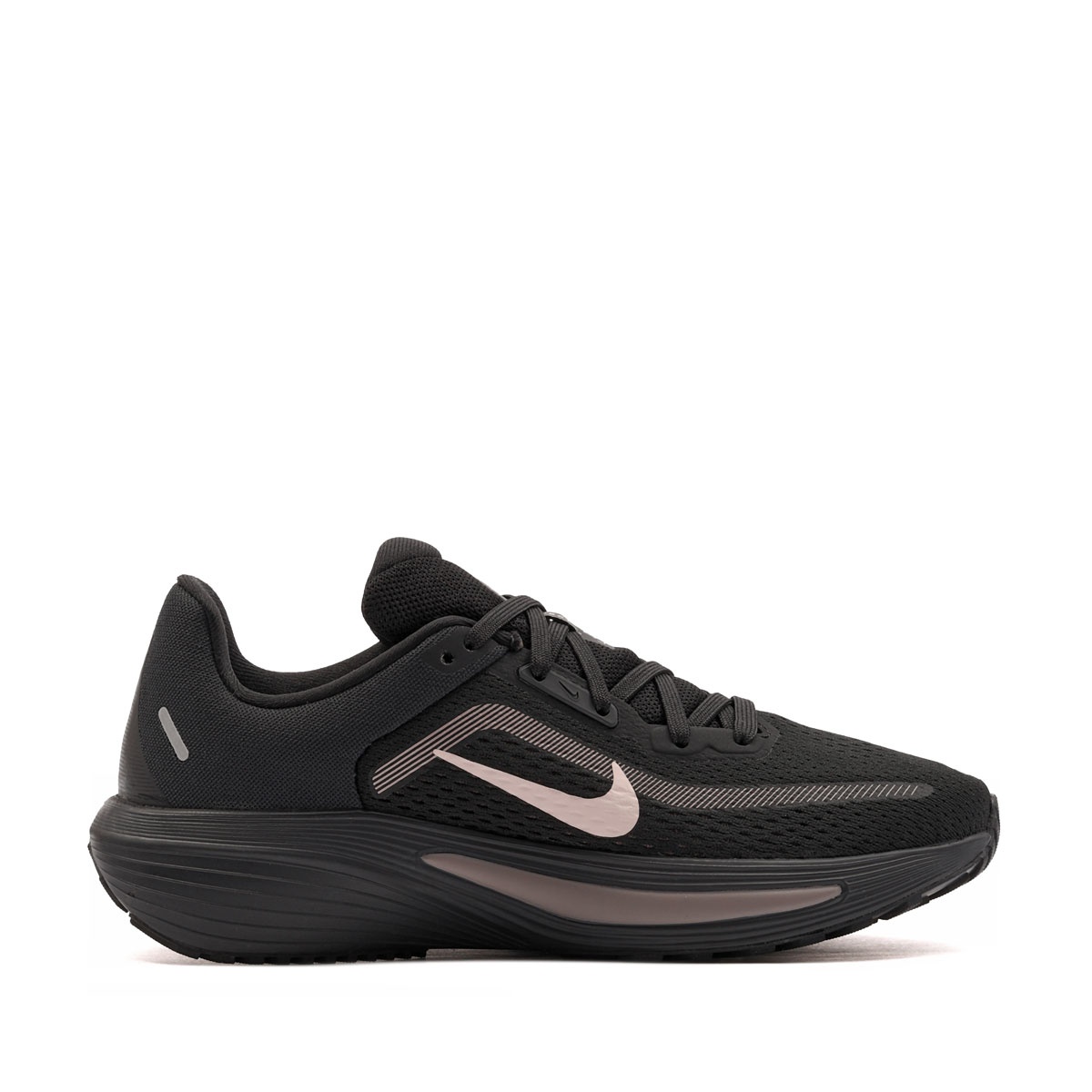Nike Quest 7 Adidași damă IM9291-003