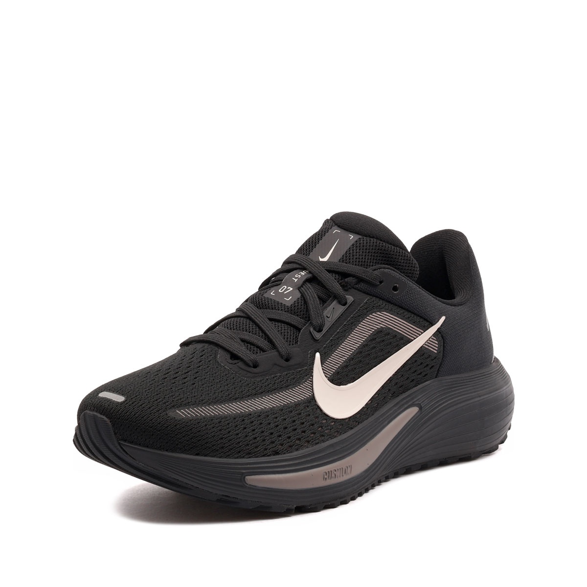 Nike Quest 7 Adidași damă IM9291-003
