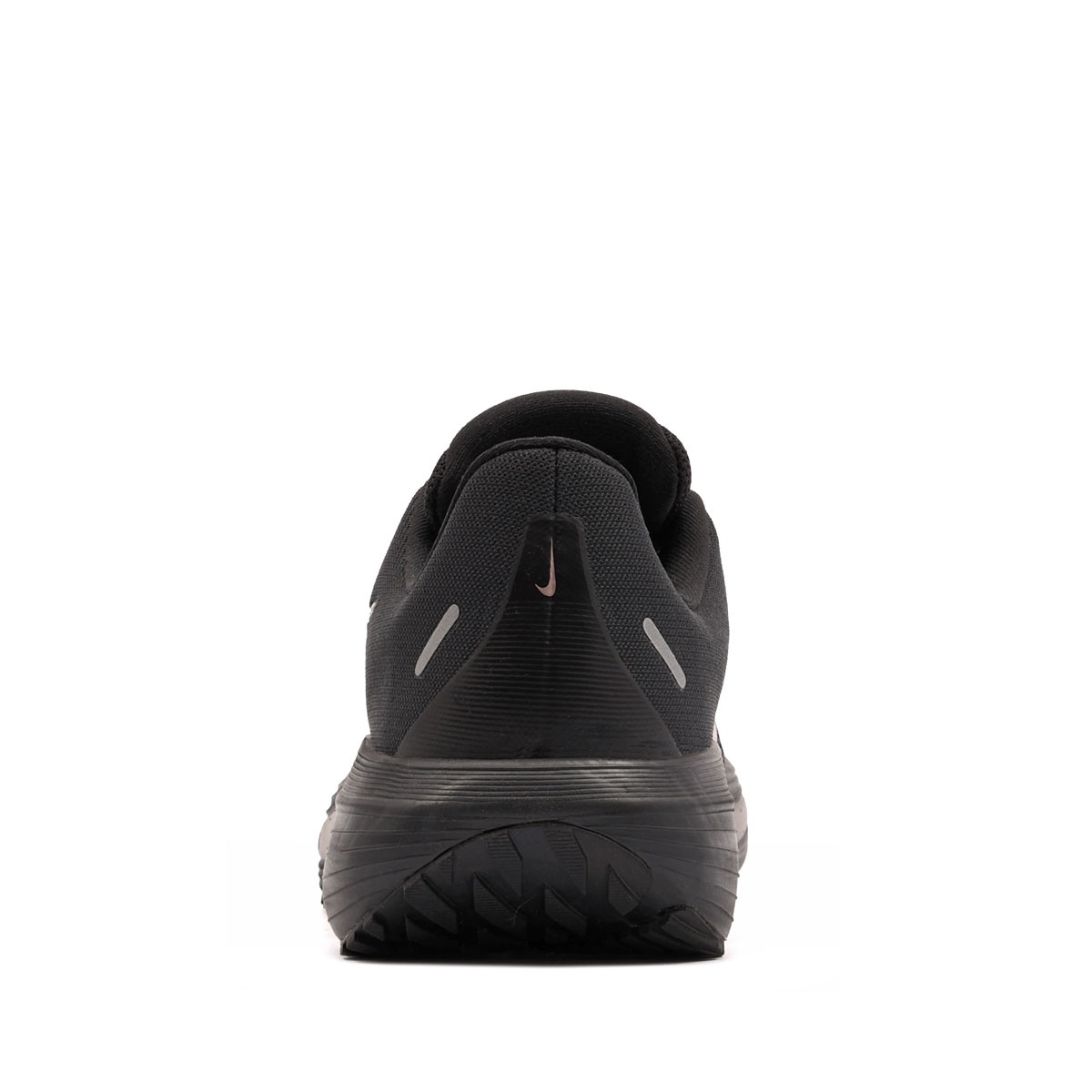 Nike Quest 7 Adidași damă IM9291-003
