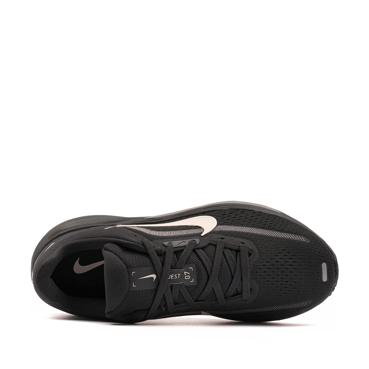 Nike Quest 7 Adidași damă IM9291-003