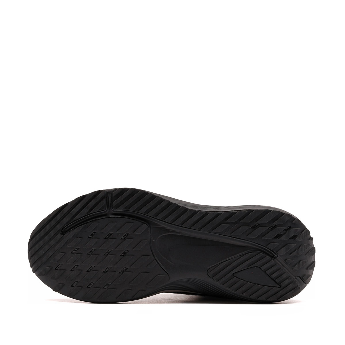 Nike Quest 7 Adidași damă IM9291-003