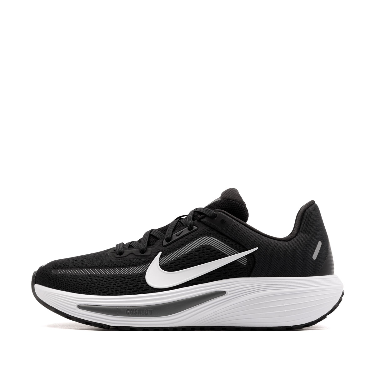 Nike Quest 7 Adidași damă IM9291-004