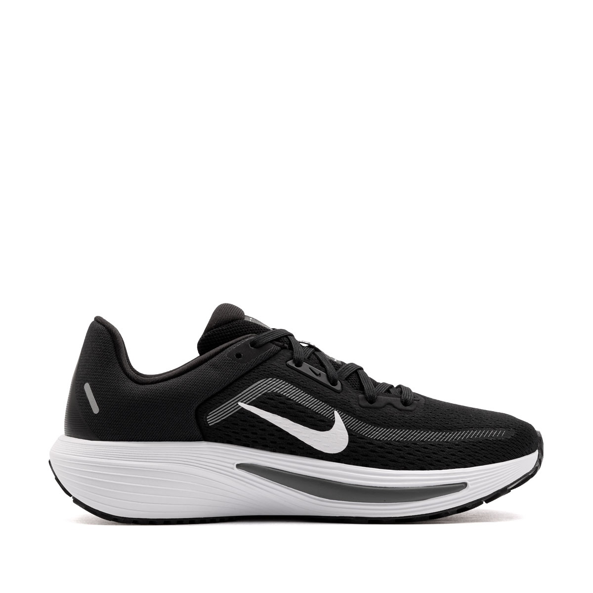 Nike Quest 7 Adidași damă IM9291-004