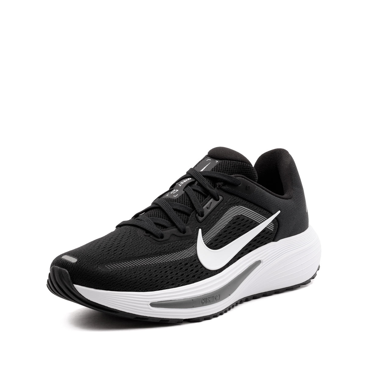 Nike Quest 7 Adidași damă IM9291-004