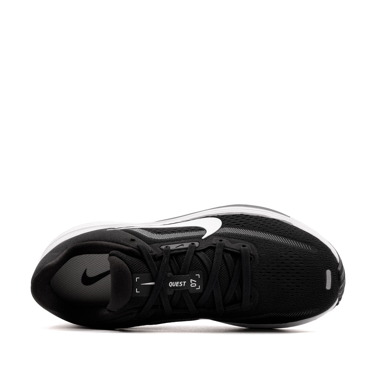 Nike Quest 7 Adidași damă IM9291-004
