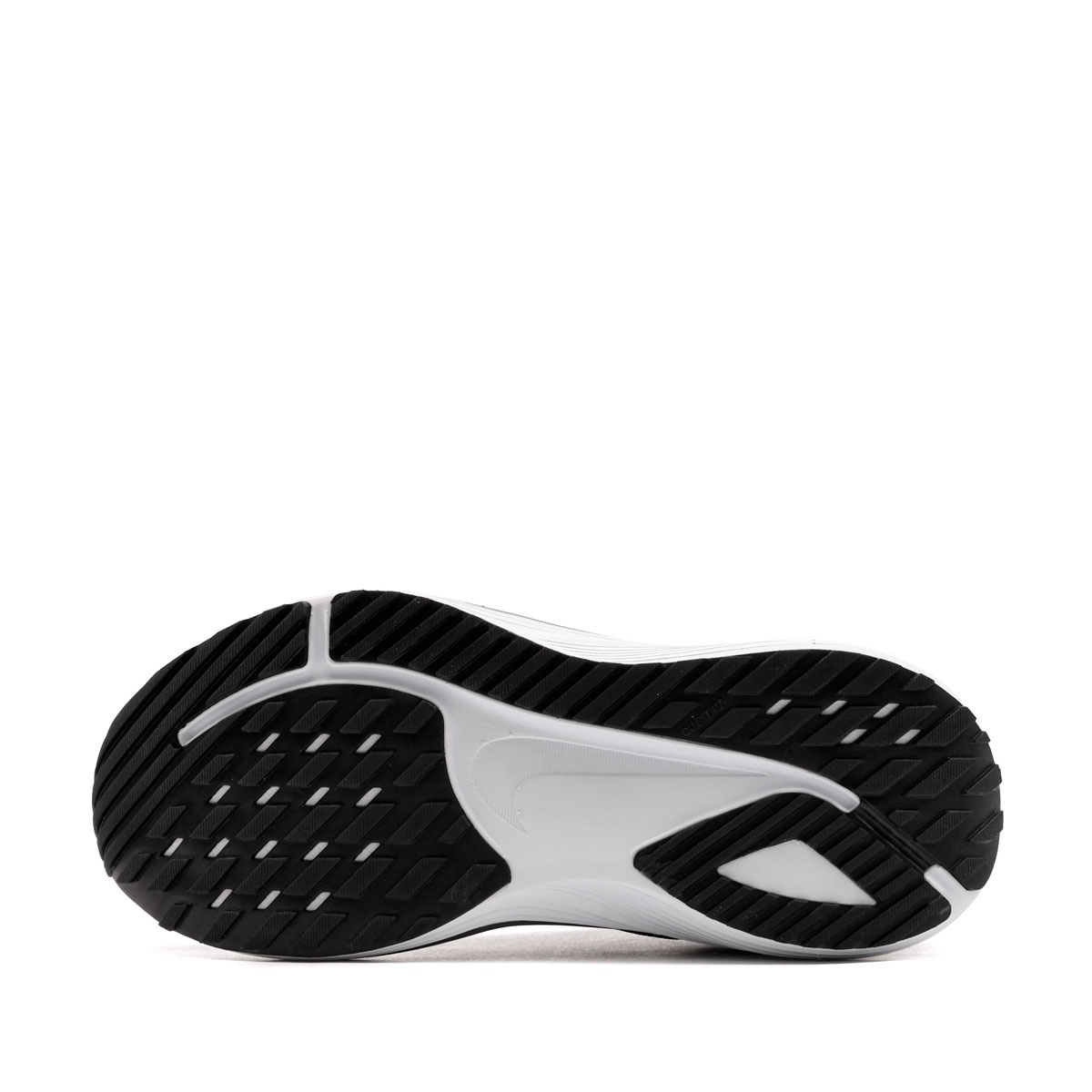 Nike Quest 7 Adidași damă IM9291-004