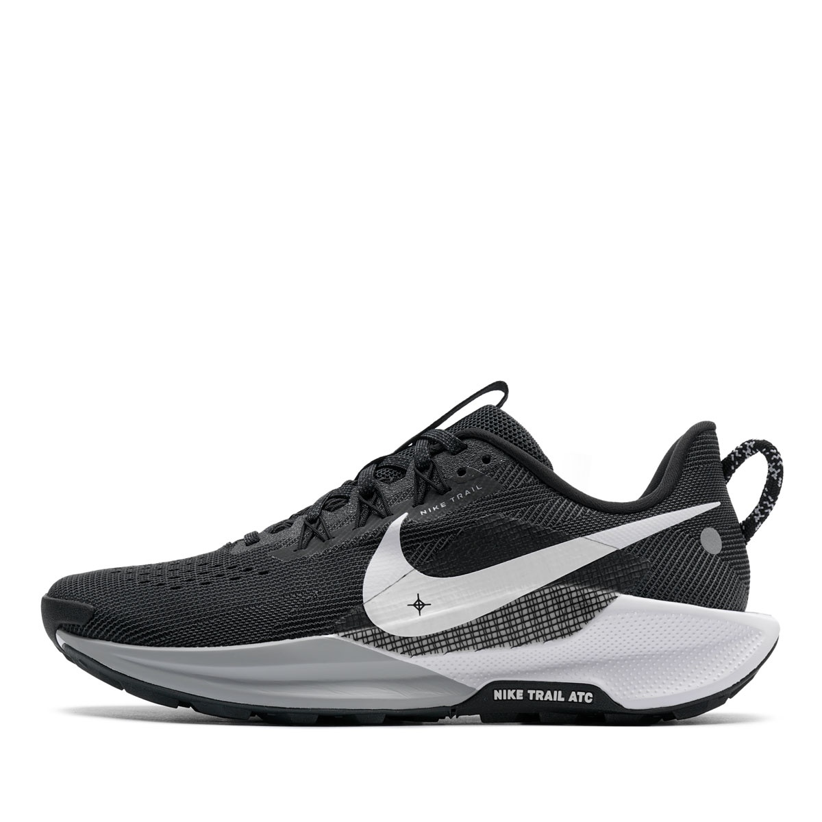 Nike ReactX Pegasus Trail 5 Adidași bărbați DV3864-001