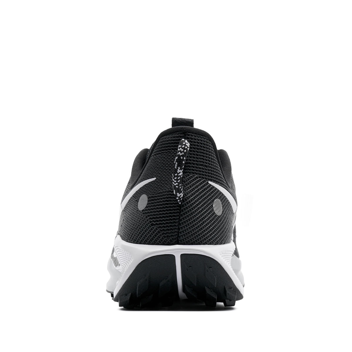 Nike ReactX Pegasus Trail 5 Adidași bărbați DV3864-001