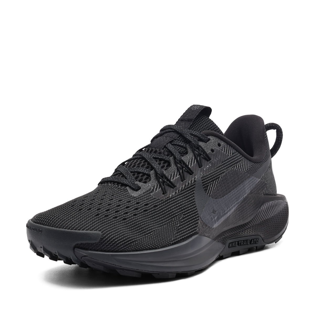 Nike ReactX Pegasus Trail 5 Adidași bărbați DV3864-002