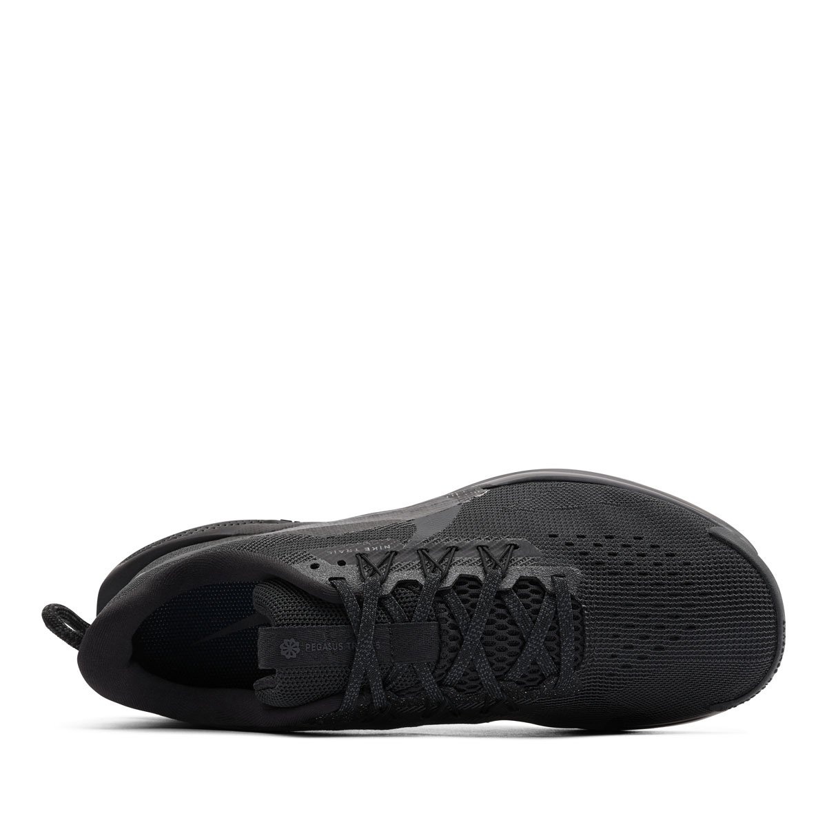 Nike ReactX Pegasus Trail 5 Adidași bărbați DV3864-002