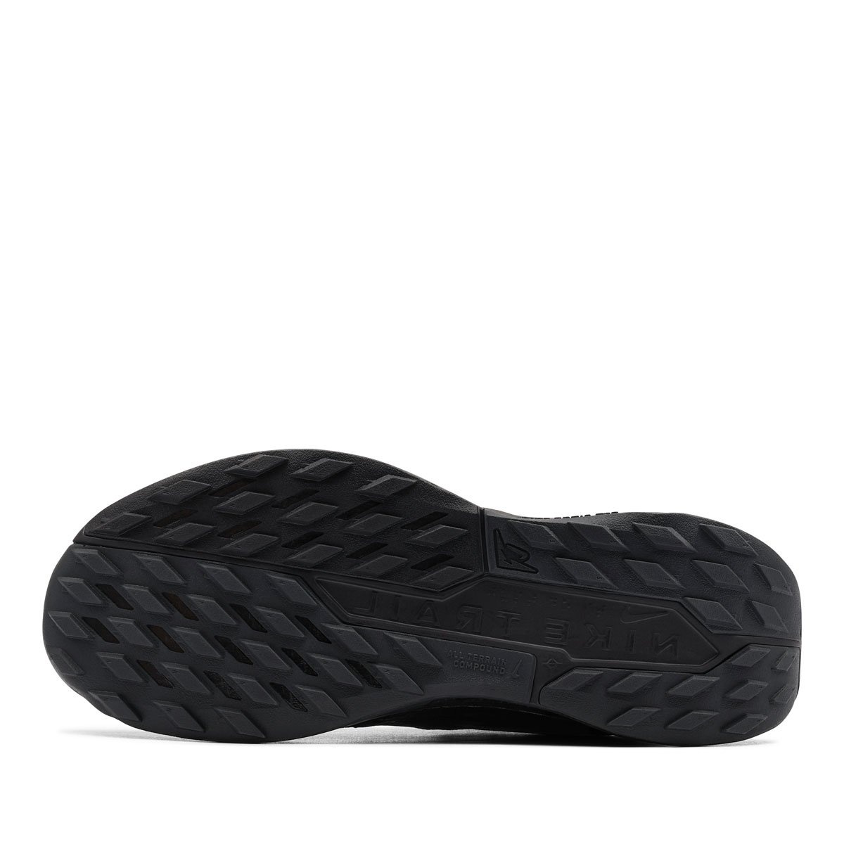 Nike ReactX Pegasus Trail 5 Adidași bărbați DV3864-002