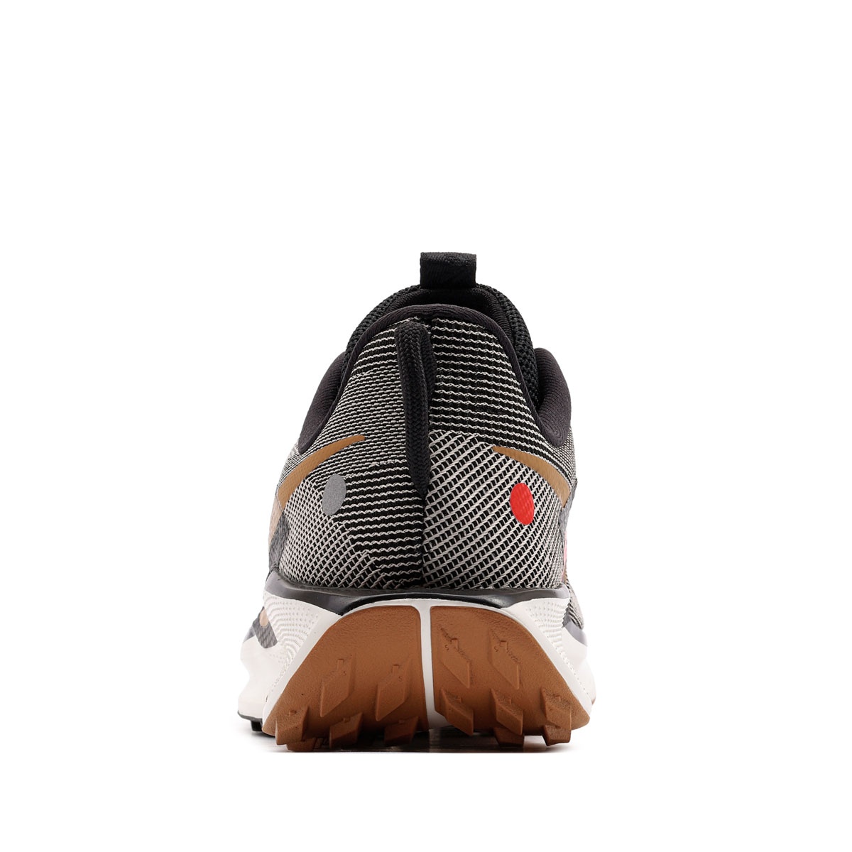 Nike ReactX Pegasus Trail 5 Adidași bărbați DV3864-009