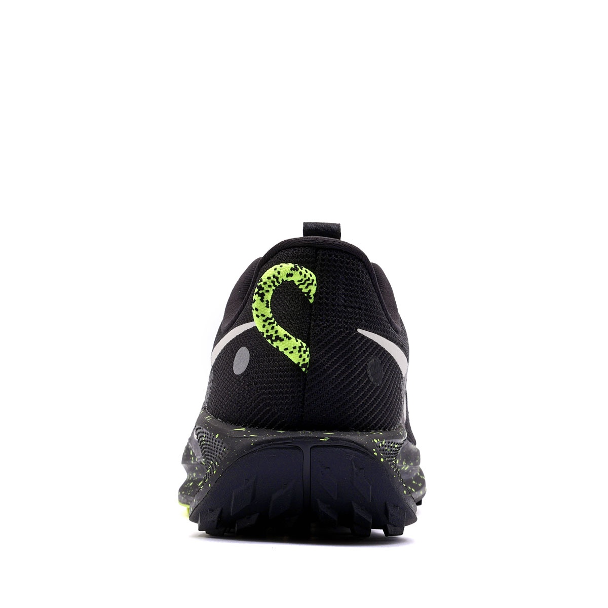 Nike ReactX Pegasus Trail 5 Adidași bărbați DV3864-011