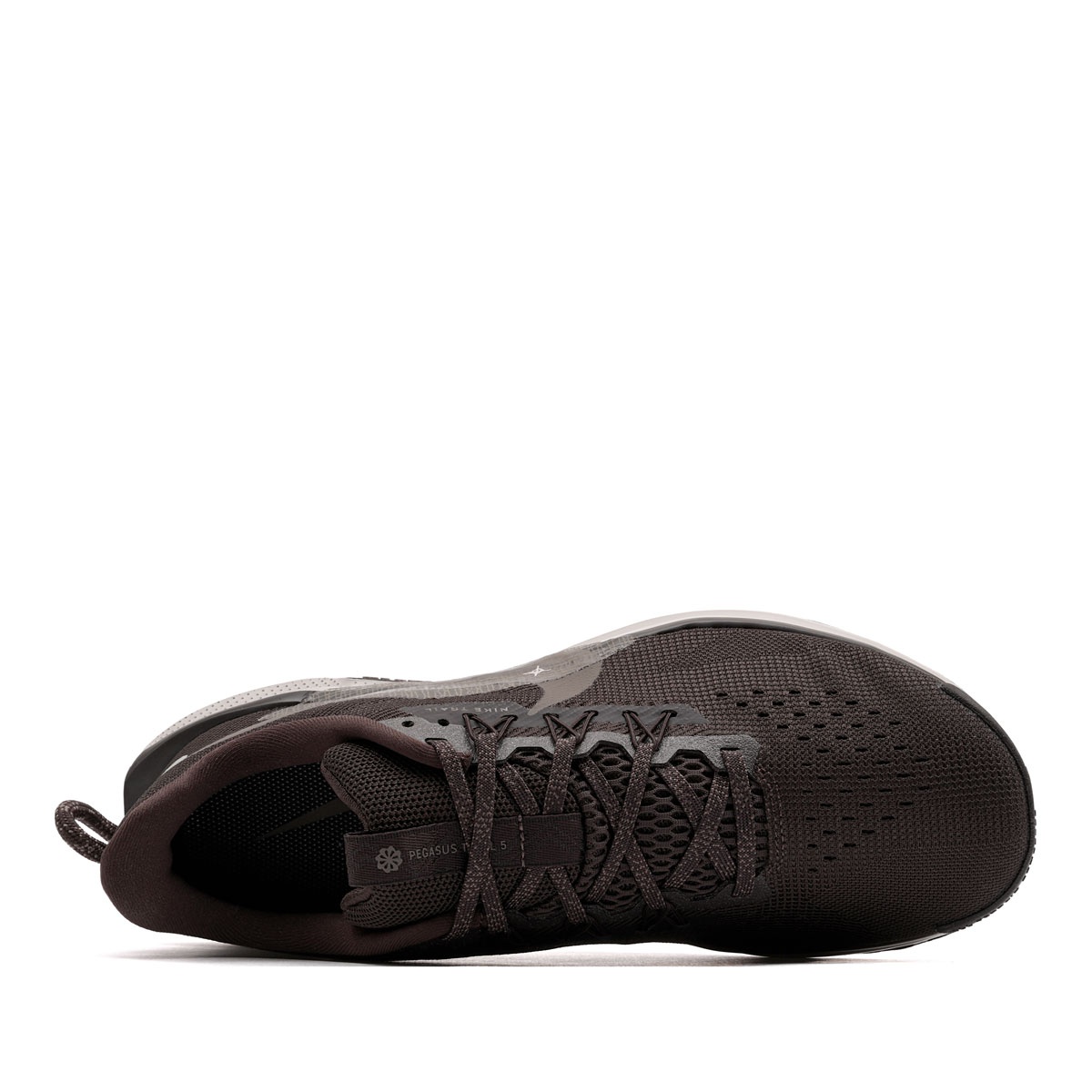 Nike ReactX Pegasus Trail 5 Adidași bărbați DV3864-202