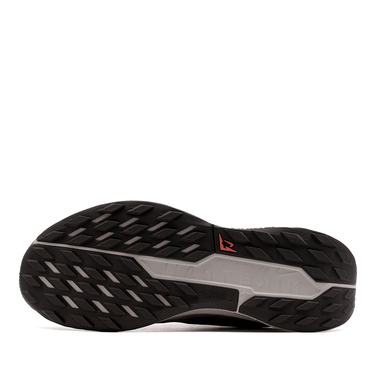 Nike ReactX Pegasus Trail 5 Adidași bărbați DV3864-202