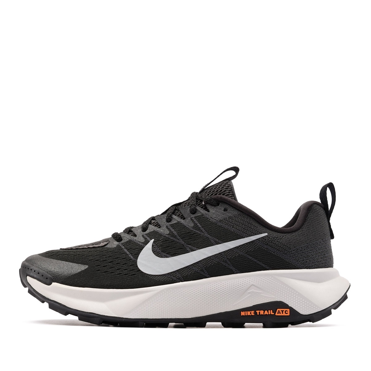 Adidași bărbați Nike ReactX Wildhorse 10 FV2338-001 Nike ReactX Wildhorse 10 Adidași bărbați FV2338-001