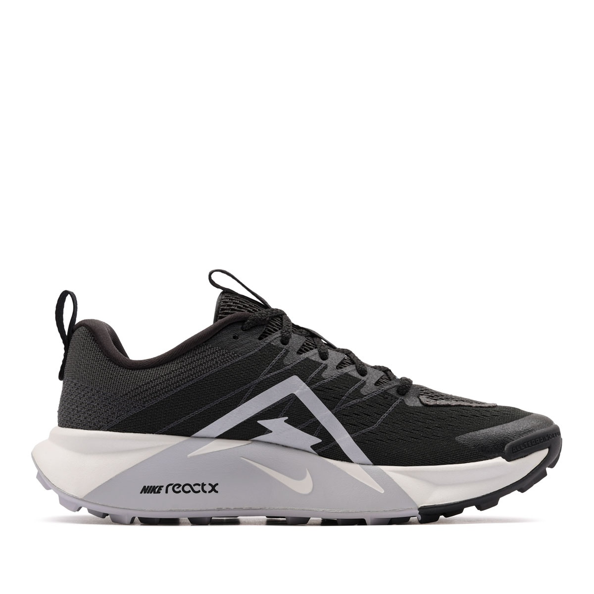 Adidași bărbați Nike ReactX Wildhorse 10 FV2338-001 Nike ReactX Wildhorse 10 Adidași bărbați FV2338-001