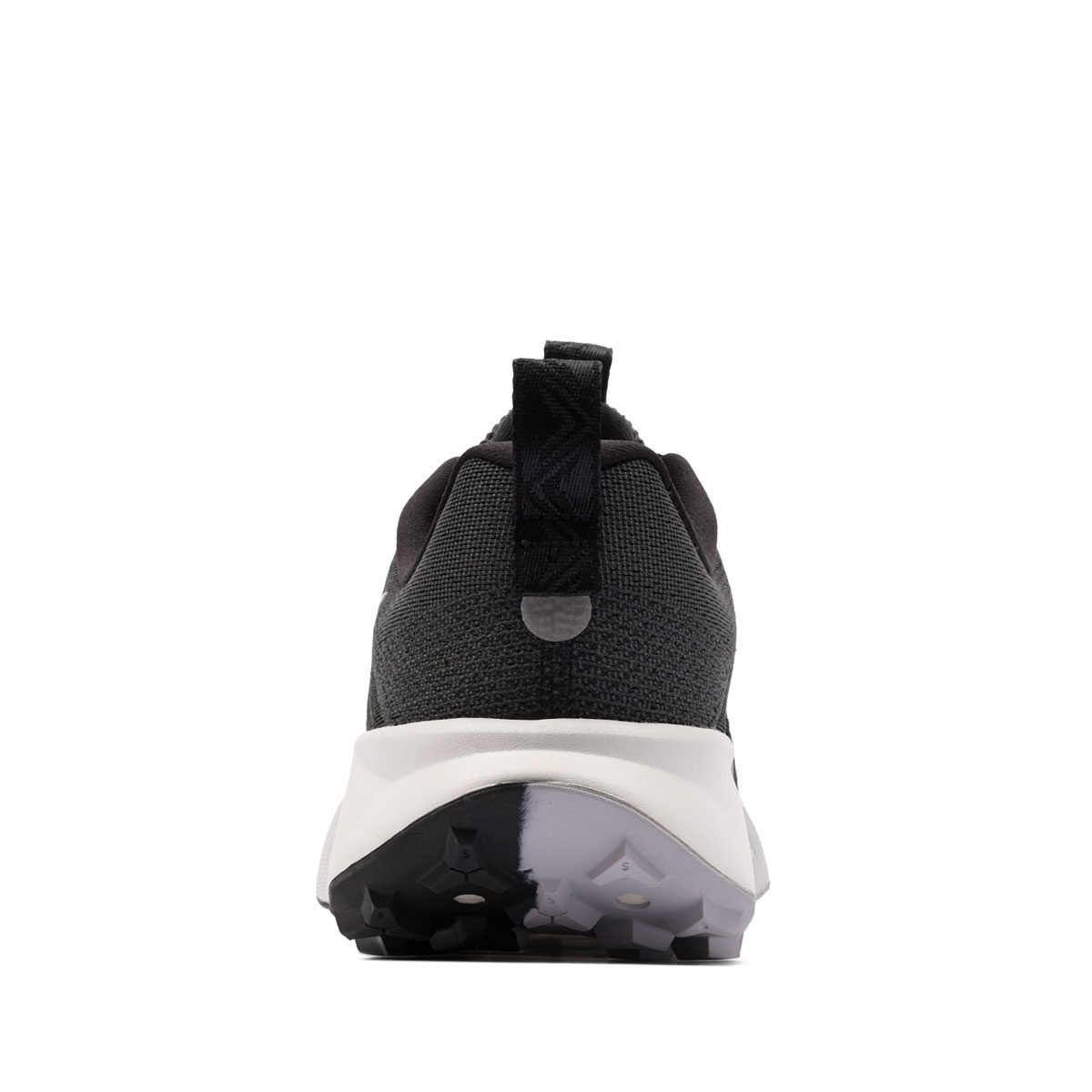 Adidași bărbați Nike ReactX Wildhorse 10 FV2338-001 Nike ReactX Wildhorse 10 Adidași bărbați FV2338-001