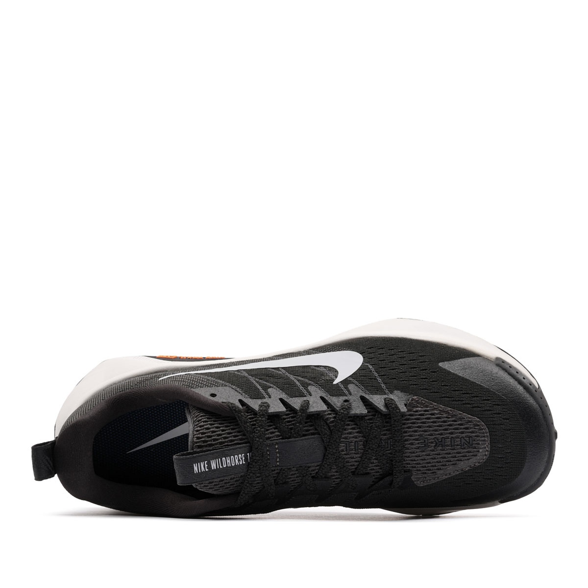 Adidași bărbați Nike ReactX Wildhorse 10 FV2338-001 Nike ReactX Wildhorse 10 Adidași bărbați FV2338-001