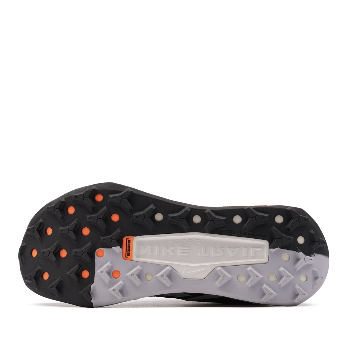 Adidași bărbați Nike ReactX Wildhorse 10 FV2338-001 Nike ReactX Wildhorse 10 Adidași bărbați FV2338-001