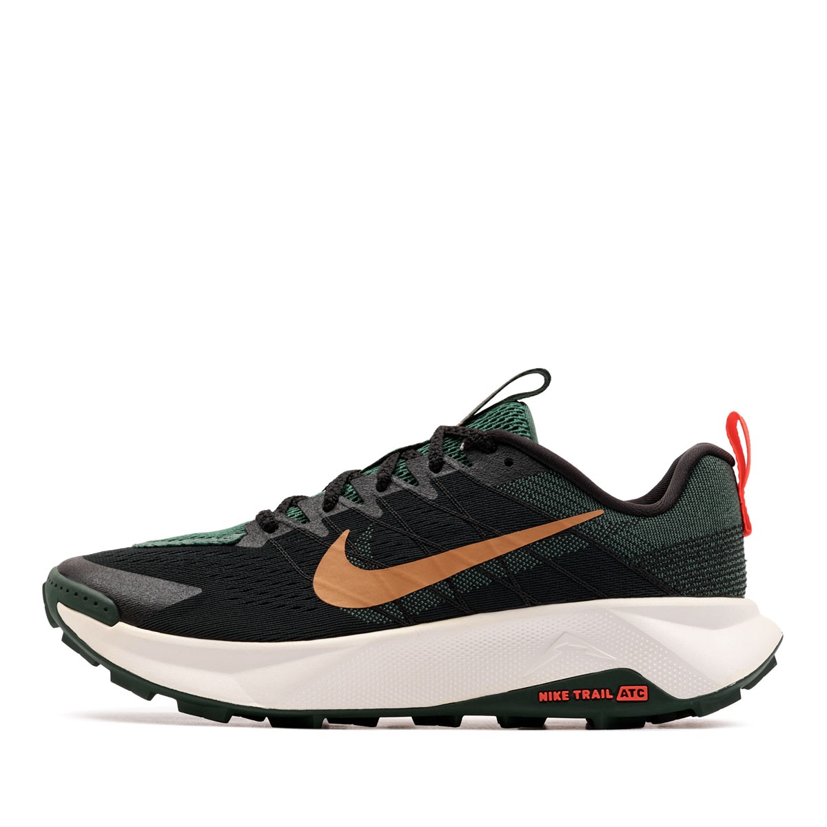 Adidași bărbați Nike ReactX Wildhorse 10 FV2338-005 Nike ReactX Wildhorse 10 Adidași bărbați FV2338-005