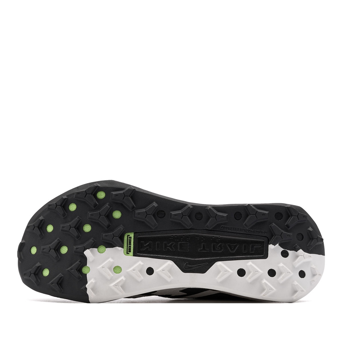 Nike ReactX Wildhorse 10 Adidași bărbați FV2338-008