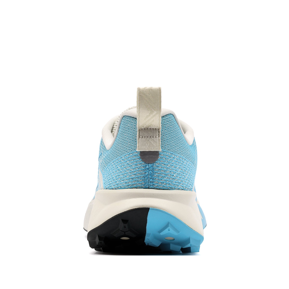 Nike ReactX Wildhorse 10 Adidași bărbați FV2338-010