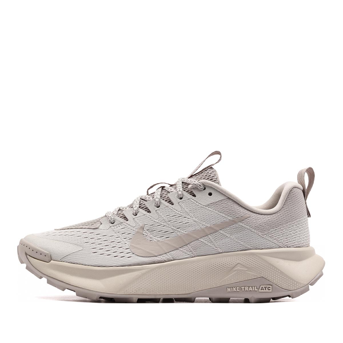 Nike ReactX Wildhorse 10 Adidași bărbați FV2338-105