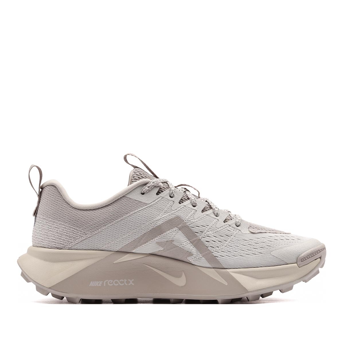 Nike ReactX Wildhorse 10 Adidași bărbați FV2338-105