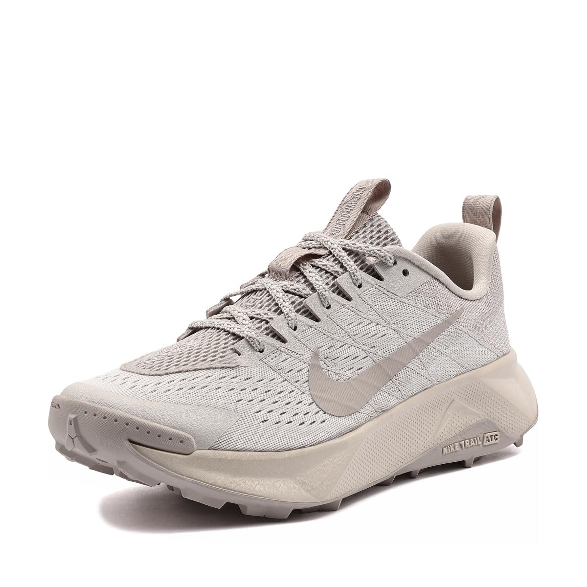 Nike ReactX Wildhorse 10 Adidași bărbați FV2338-105