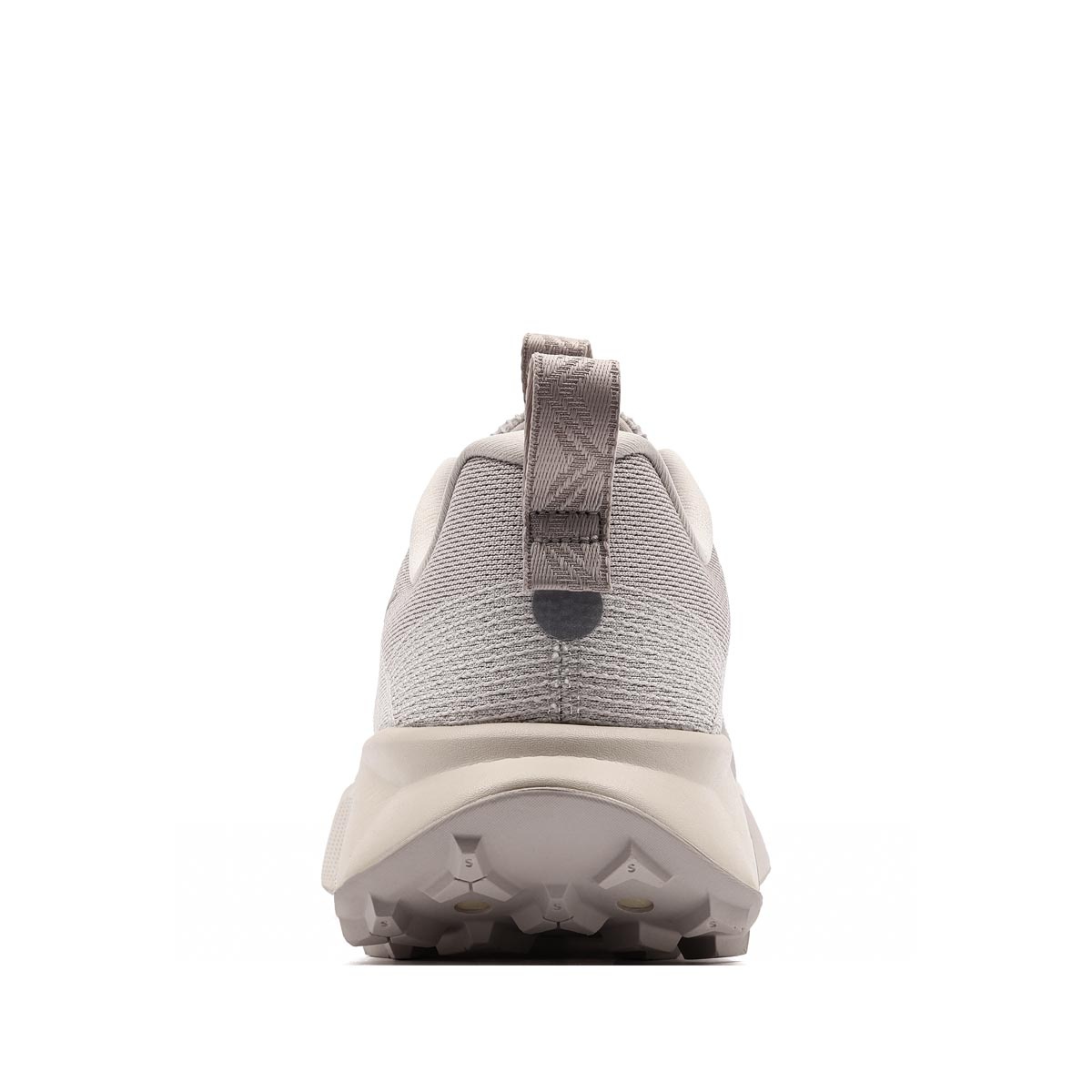 Nike ReactX Wildhorse 10 Adidași bărbați FV2338-105