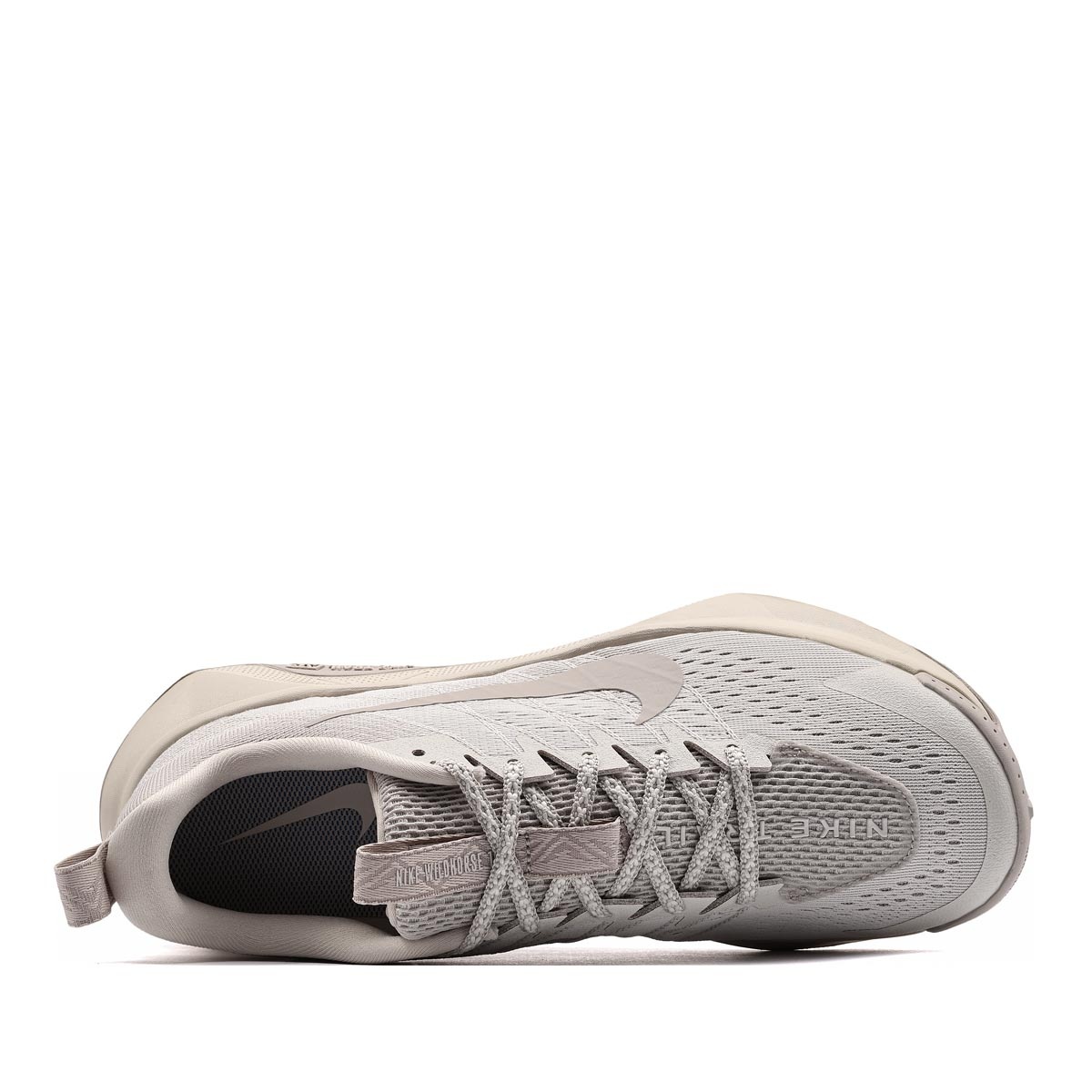 Nike ReactX Wildhorse 10 Adidași bărbați FV2338-105