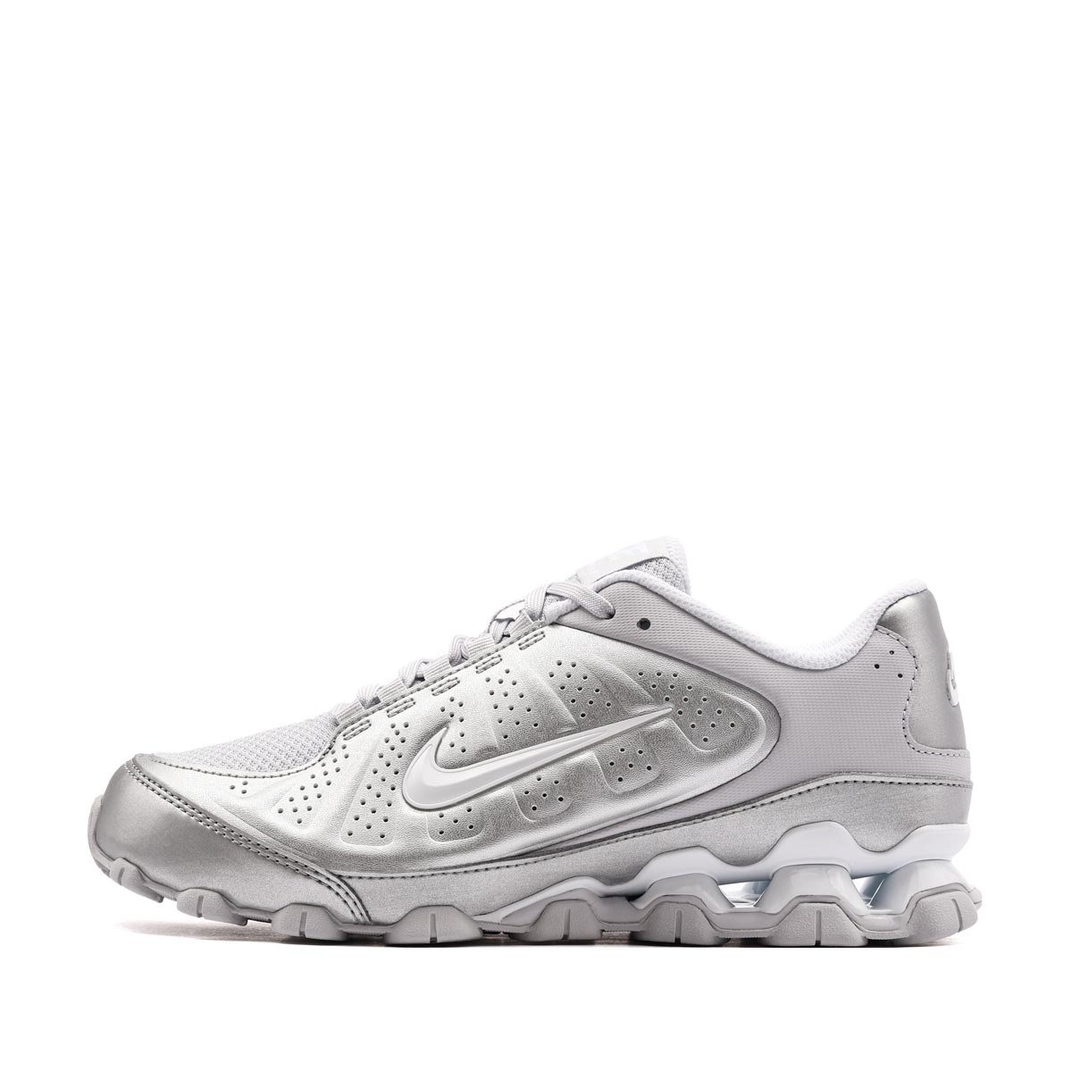 Nike Reax 8 NSW SL Adidași damă IR1458-005
