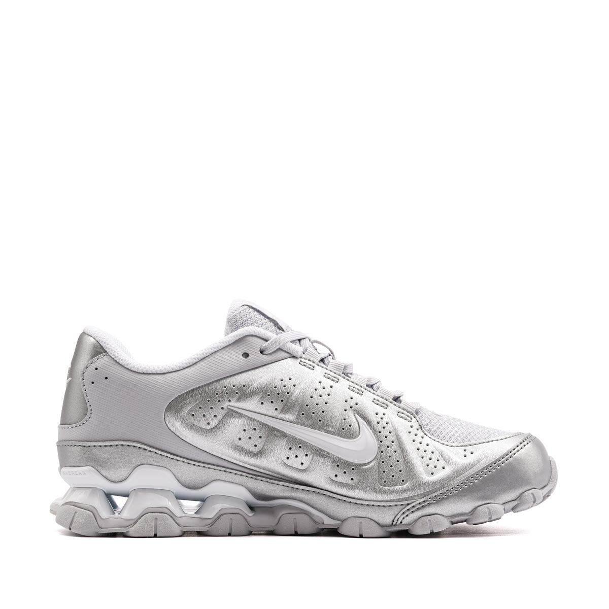 Nike Reax 8 NSW SL Adidași damă IR1458-005