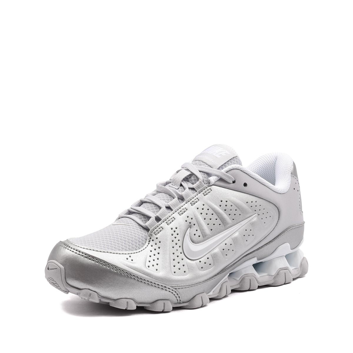 Nike Reax 8 NSW SL Adidași damă IR1458-005