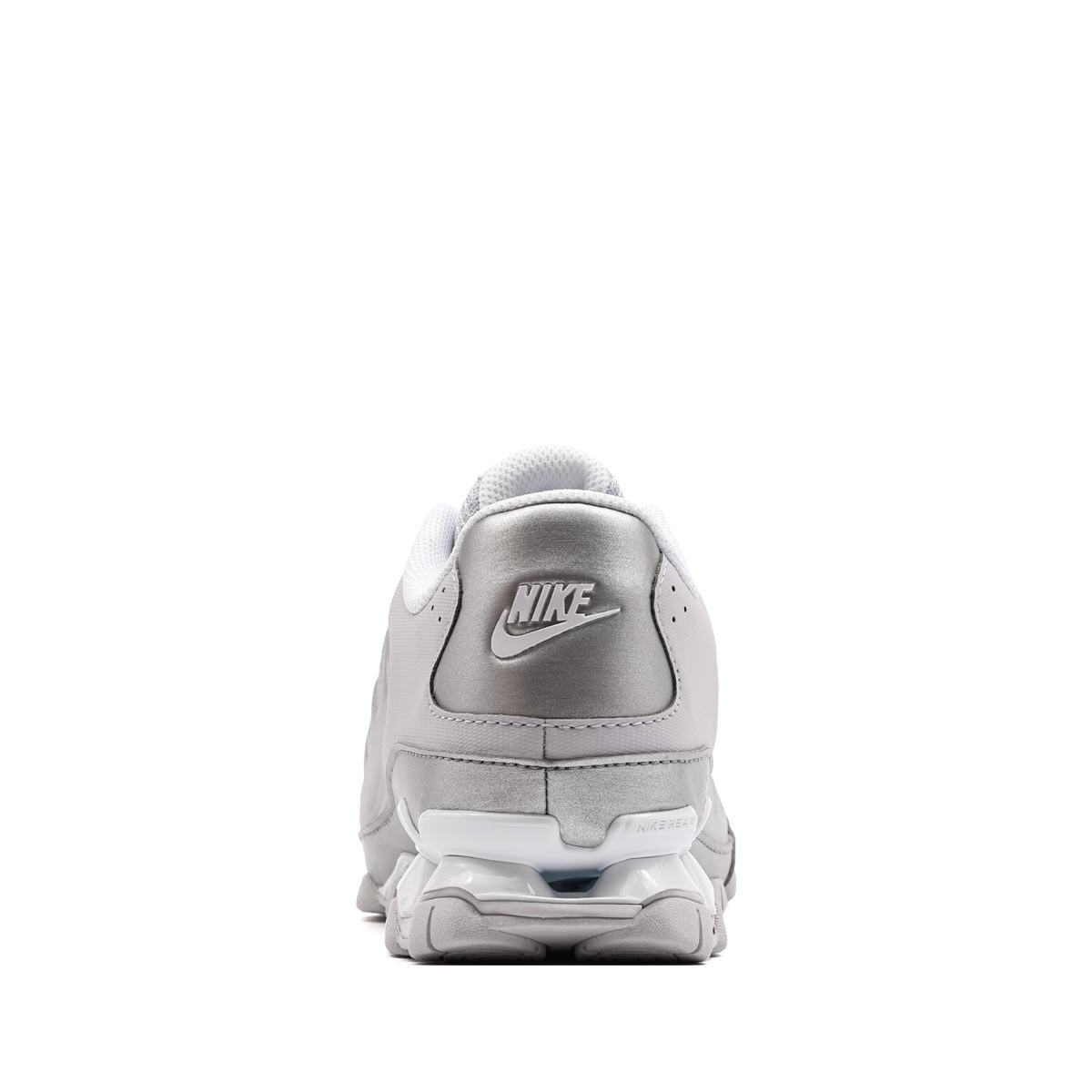 Nike Reax 8 NSW SL Adidași damă IR1458-005