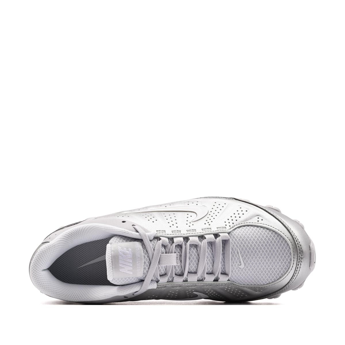 Nike Reax 8 NSW SL Adidași damă IR1458-005