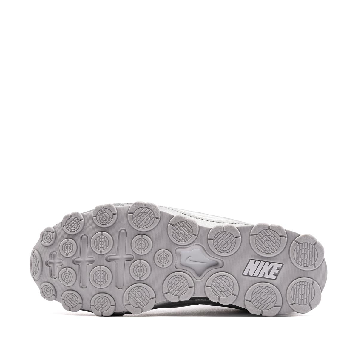 Nike Reax 8 NSW SL Adidași damă IR1458-005