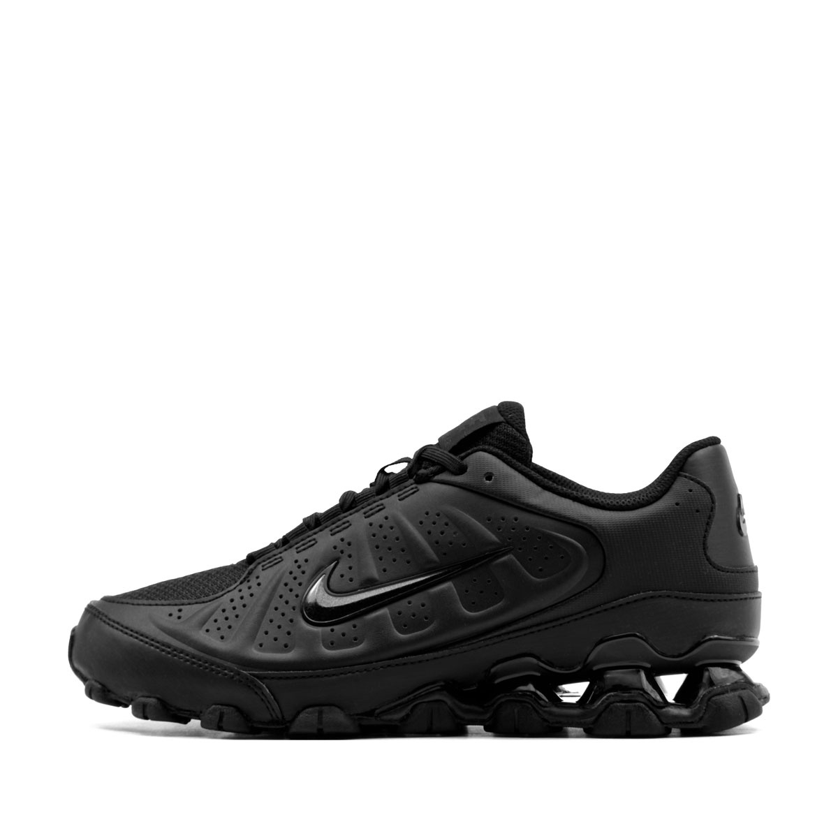Nike Reax 8 NSW SL Adidași damă IR1458-006