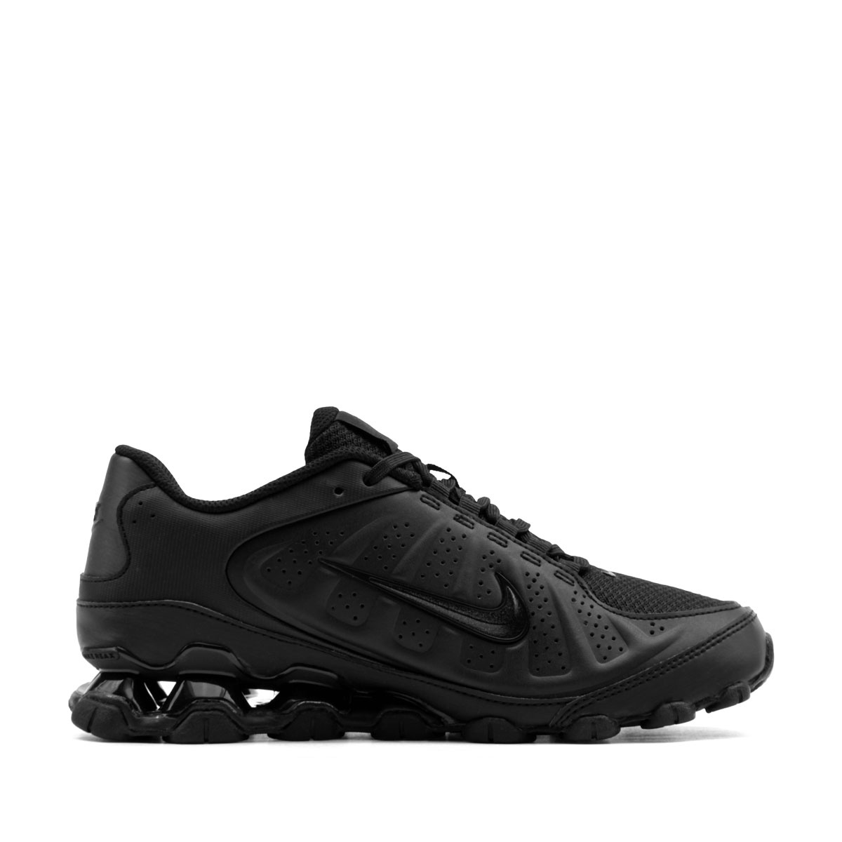 Nike Reax 8 NSW SL Adidași damă IR1458-006