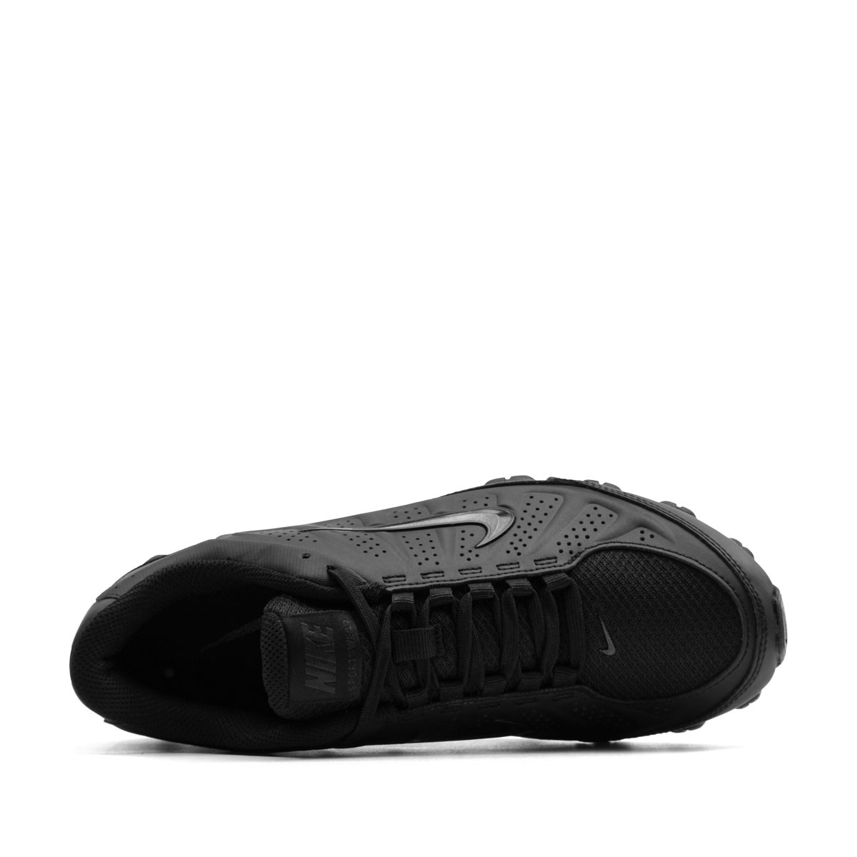 Nike Reax 8 NSW SL Adidași damă IR1458-006