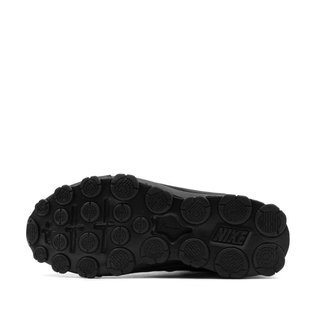 Nike Reax 8 NSW SL Adidași damă IR1458-006