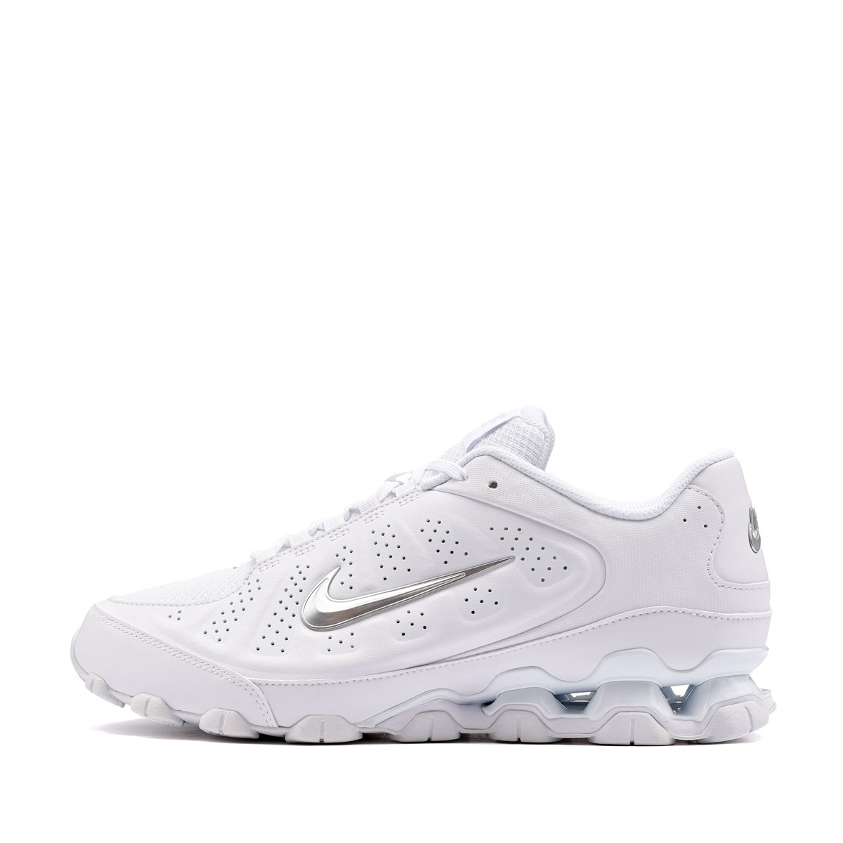 Nike Reax 8 NSW SL Adidași damă IR1458-102