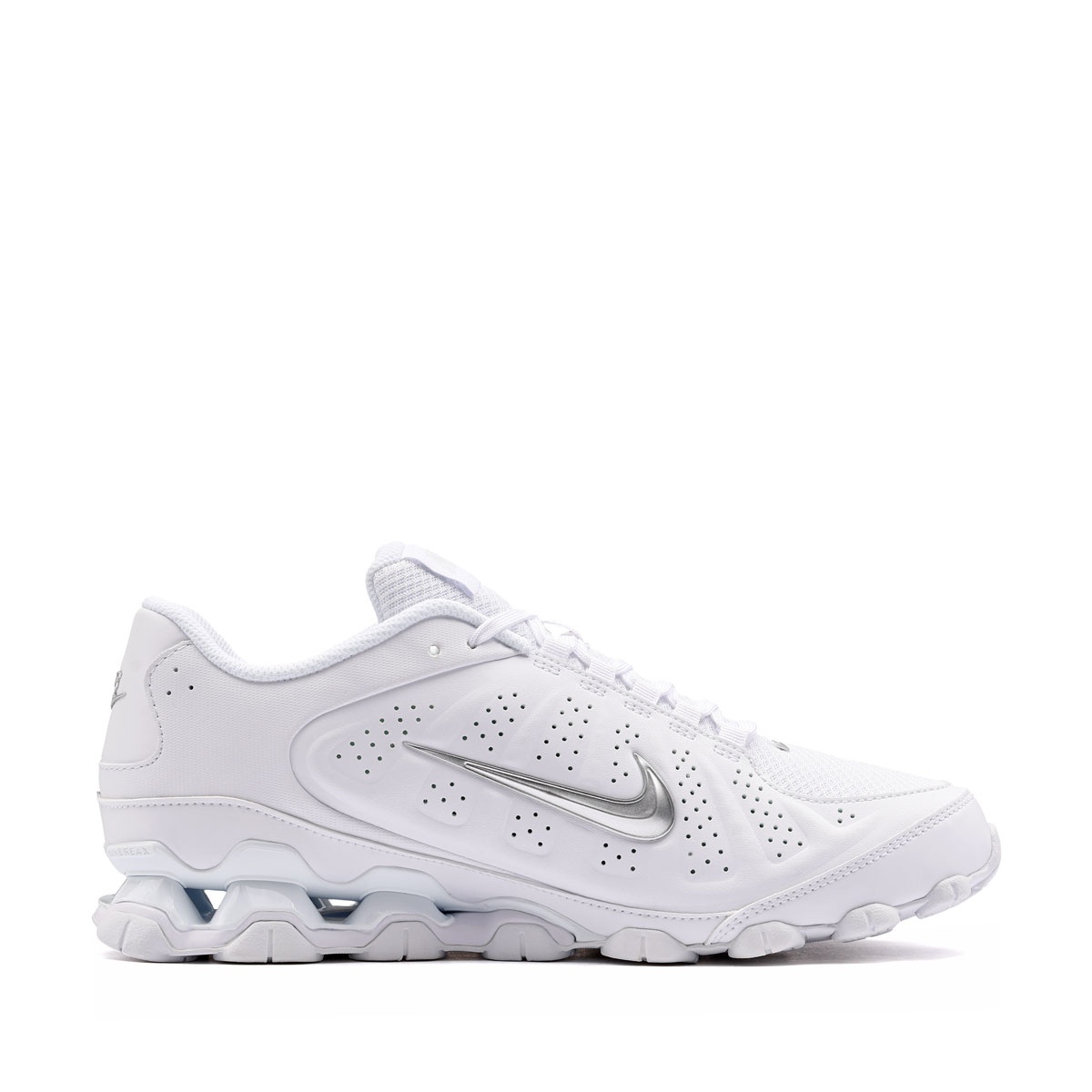 Nike Reax 8 NSW SL Adidași damă IR1458-102