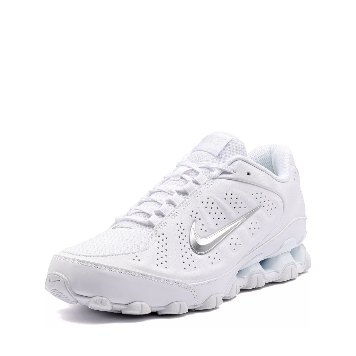 Nike Reax 8 NSW SL Adidași damă IR1458-102