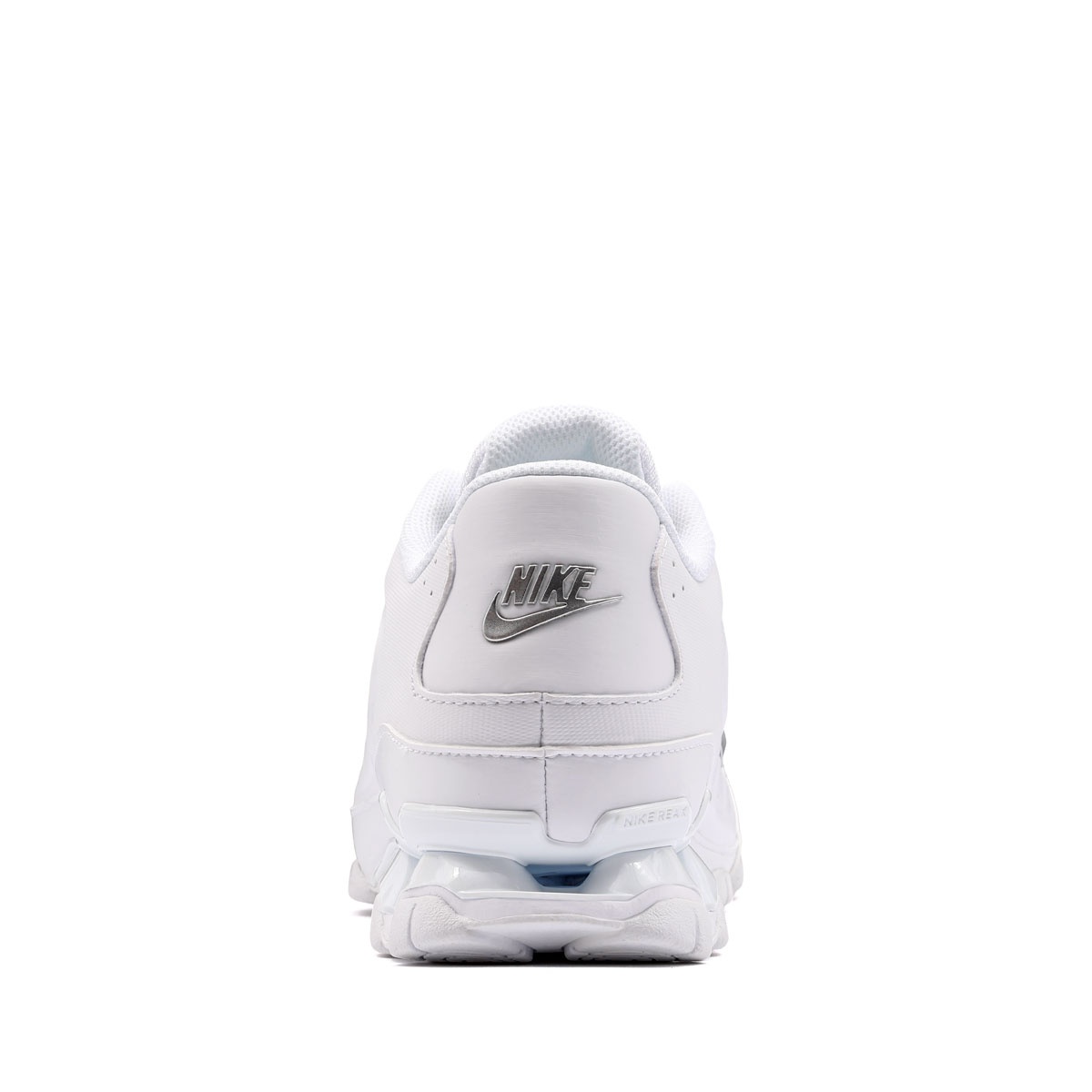 Nike Reax 8 NSW SL Adidași damă IR1458-102